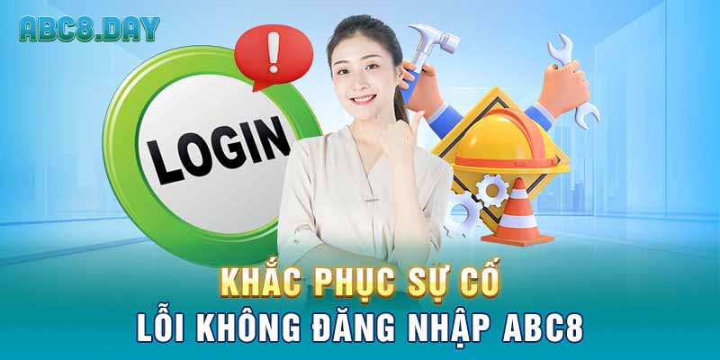 Một số trò chơi hấp dẫn bạn nên trải nghiệm sau khi đăng nhập ABC8